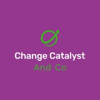 Change Catalyst & Co