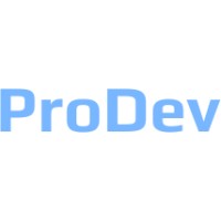 ProDev US, LLC