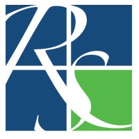 Renovo Solutions