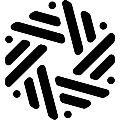 Sentient Foundation