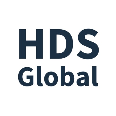 HDS Global (HDS Mercury, Inc)