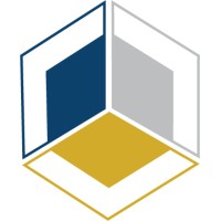 QuartzBio, part of Precision for Medicine