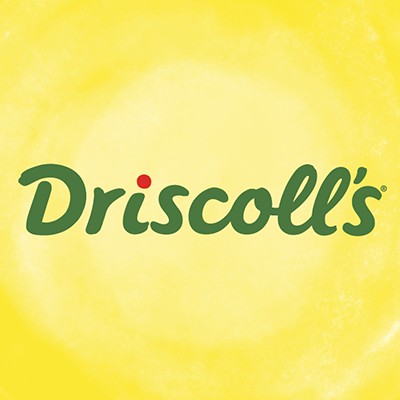 Driscoll's