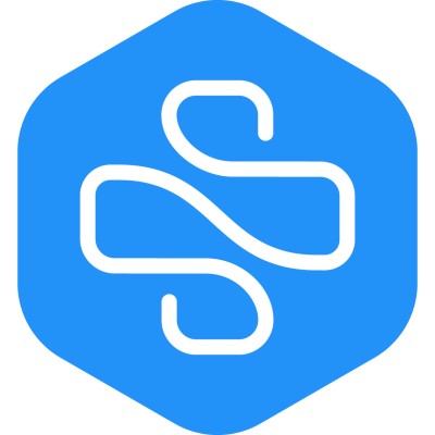 SIRUM