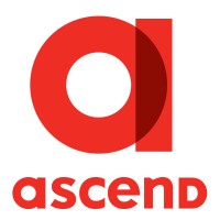 Ascend Group