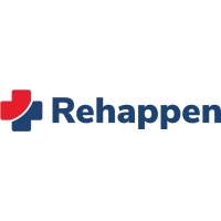 Rehappen