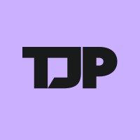 TJP