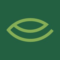 Elevate Eyecare