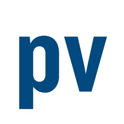 pv magazine Global