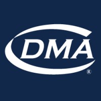 DMA - DuCharme, McMillen & Associates, Inc.