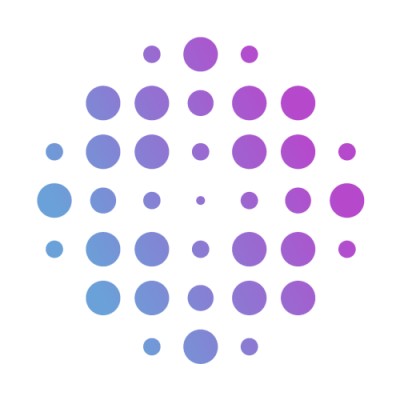 Recuro Health