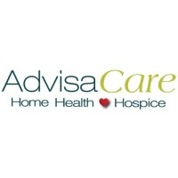 AdvisaCare