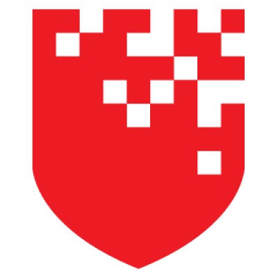 RedSeal, Inc.