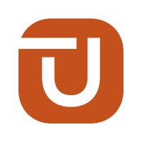 TeamUpdraft