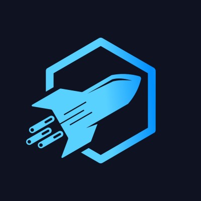 RocketNode Hosting