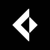 Firstbase.com