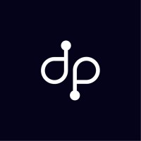 dropea