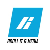 Broll it & Media GmbH