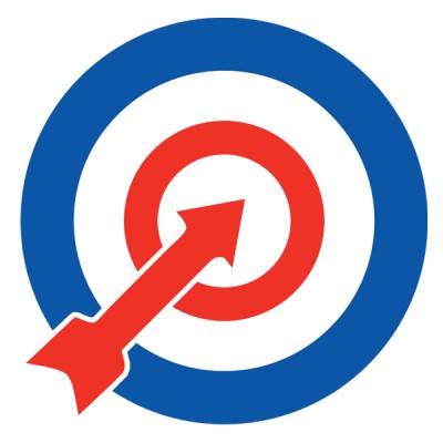 TargetSmart