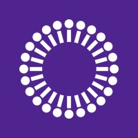 TheyDo - Journey Management