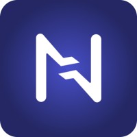 Nebula: Spiritual Guidance Space