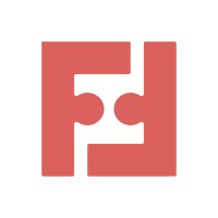 Fractional