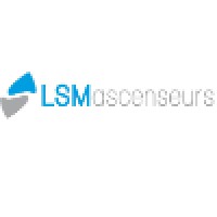 LSM Ascenseurs SA