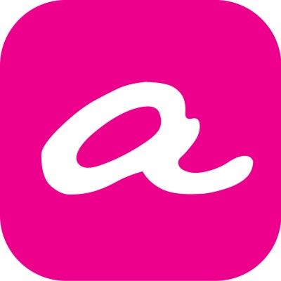 Auctionet.com