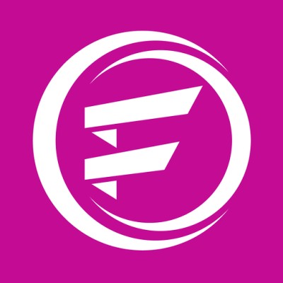 Flapen (for Amazon Private Label Seller)