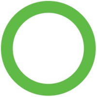 Servus Credit Union