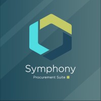 APEX LOGIC, INC