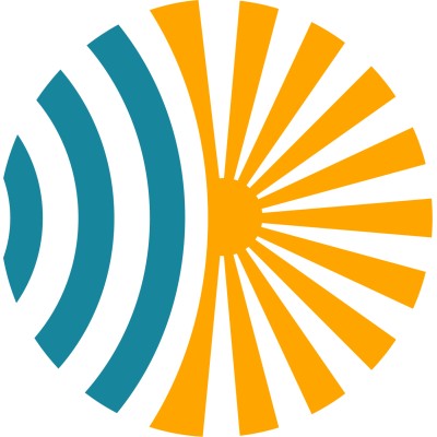 Angaza