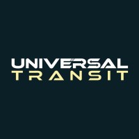 UNIVERSAL TRANSIT
