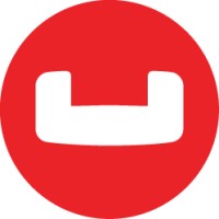Couchbase