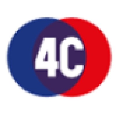 4c Group.