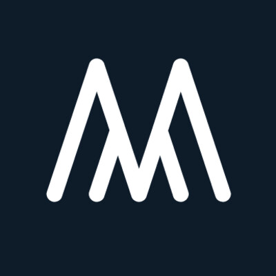 Mizzen+Main