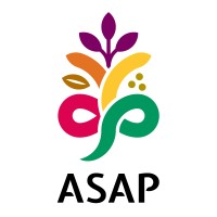 ASAP
