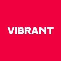 VIBRANT Marketing