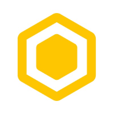 group.one
