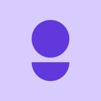 Glint Solar