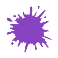 Purple Sales