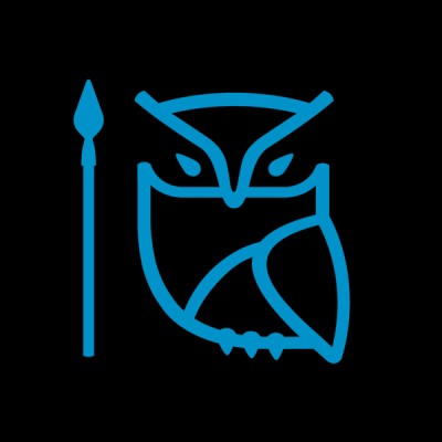 Tyto Athene, LLC