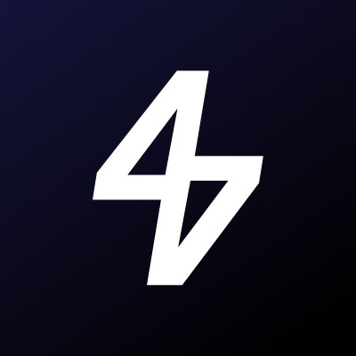 Fourvenues