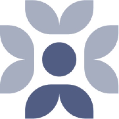 HealCommunity