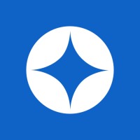 talentpluto