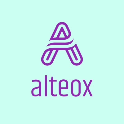 alteox - #vod #tv #content