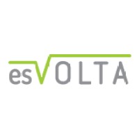 esVolta, LP