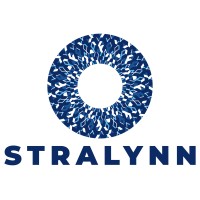 Stralynn Consulting Services, Inc