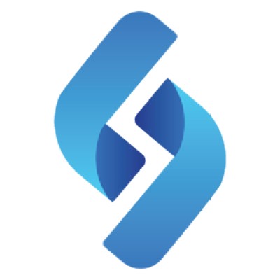 Shreethemes