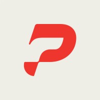 PureRed